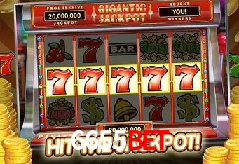 Desvendando o Mundo dos Jogos Virtuais na 6655bet