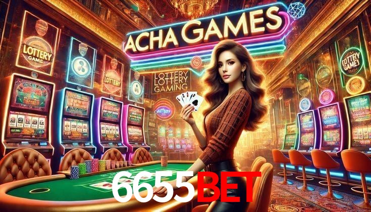 Statistics 6655bet