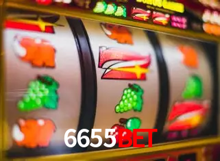 Descubra a Essência do 6655bet: Nossa História e Compromissos