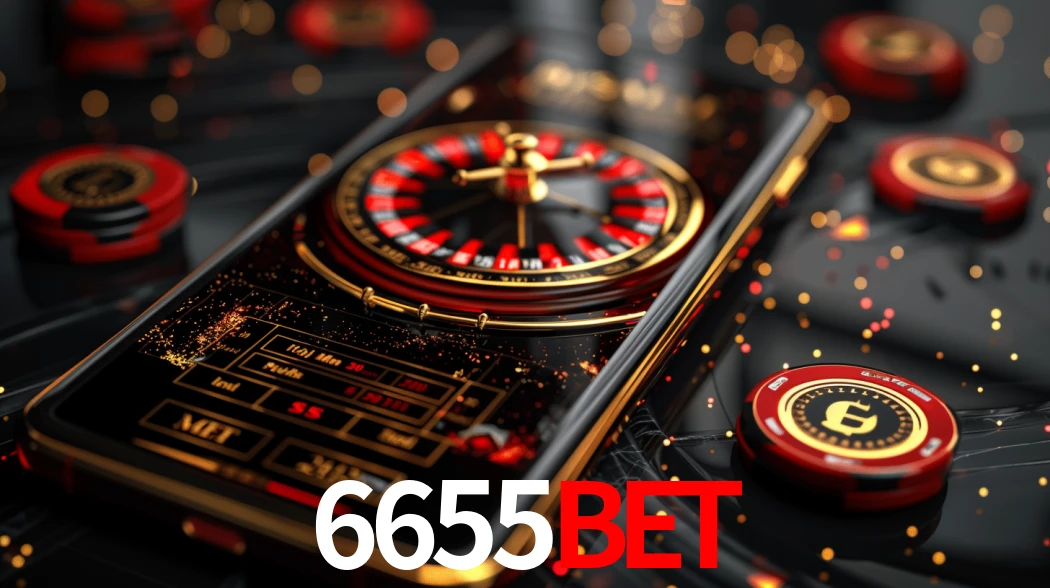 2FA Security 6655bet