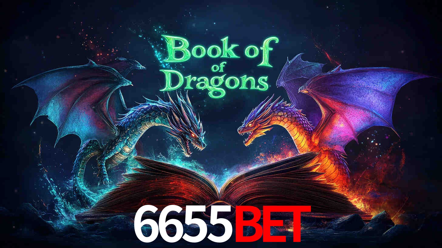 Descubra a Essência do 6655bet: Nossa História e Compromissos