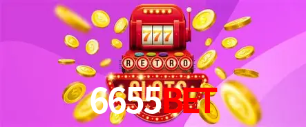 A Revolução dos Aplicativos de Jogos no 6655bet