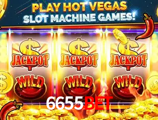 Apostas Esportivas na 6655bet: Um Guia Completo