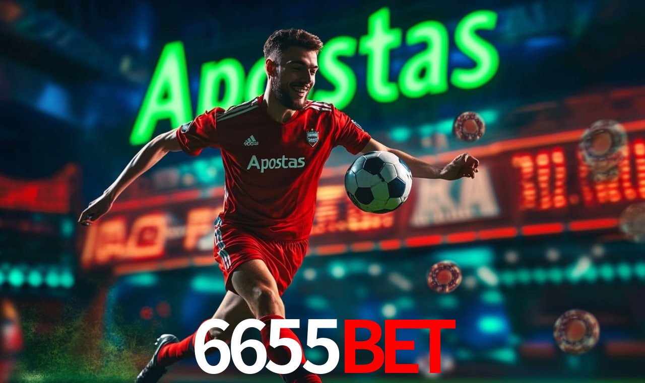 Jogo Aviator 6655bet