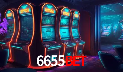 Blackjack ao vivo