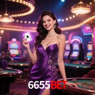 Apostas de Basquete 6655bet