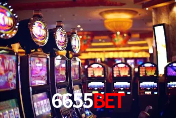 Baccarat ao vivo
