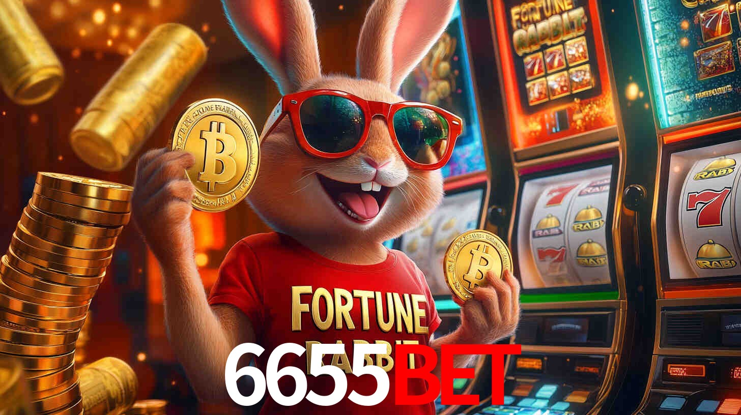 Explorando a Categoria de Eventos em Apostas na 6655bet