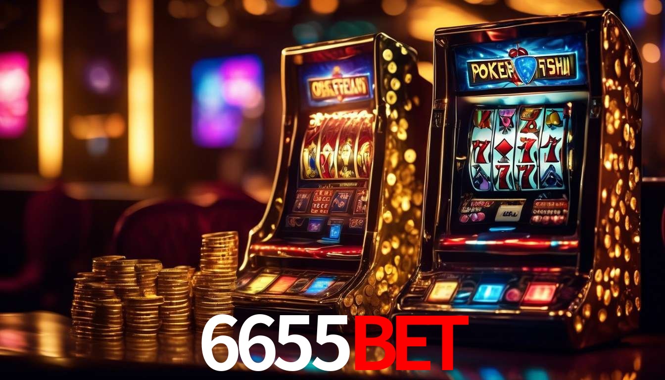 Fortune Rabbit slot