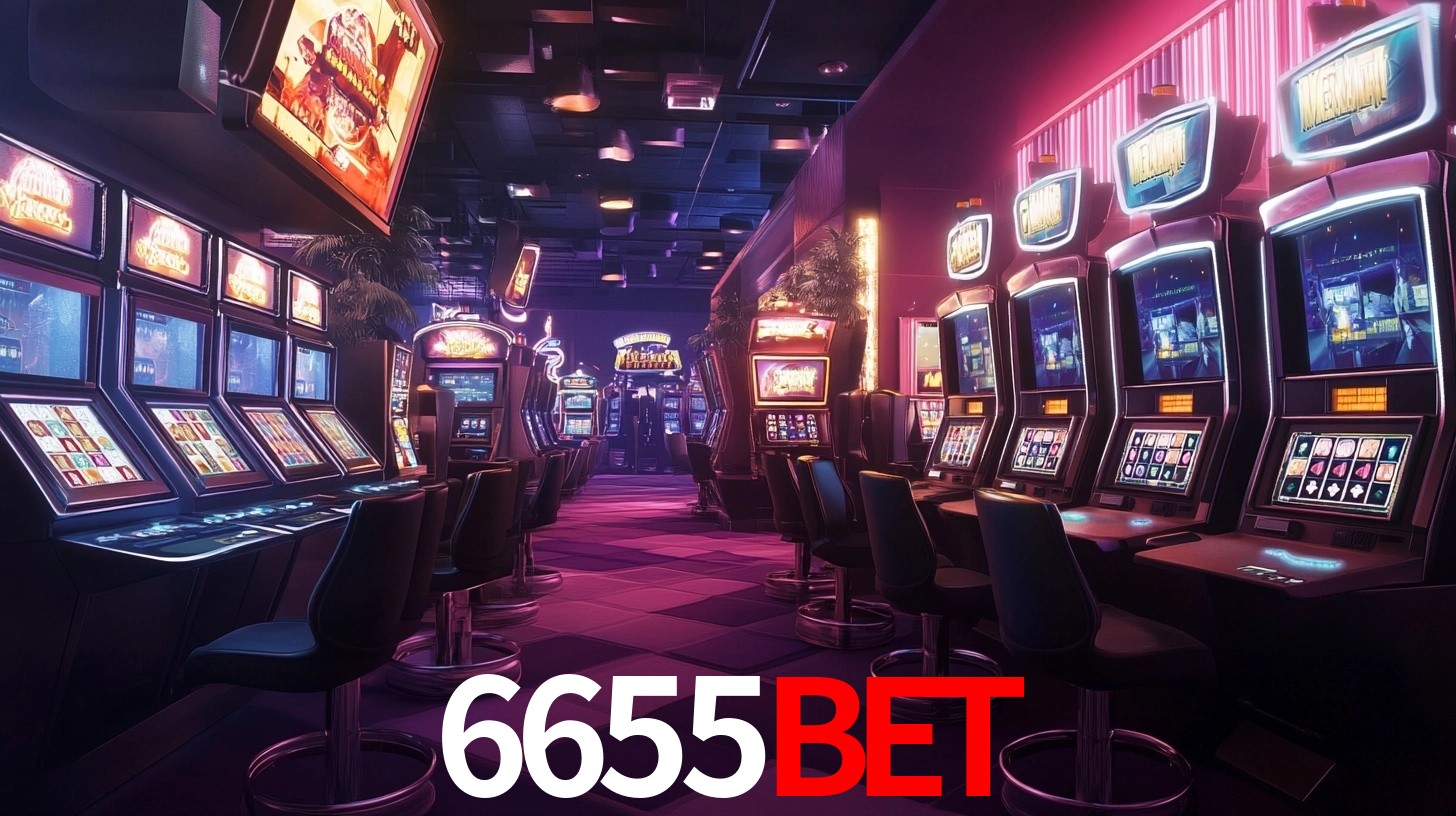 Instant EasyPaisa 6655bet