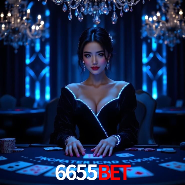 PIX instantâneo Brasil na 6655bet