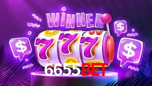 Player Reviews 6655bet