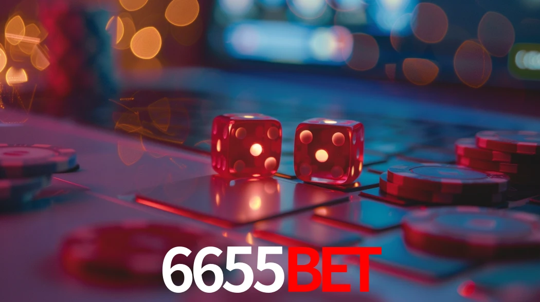 API Integration 6655bet