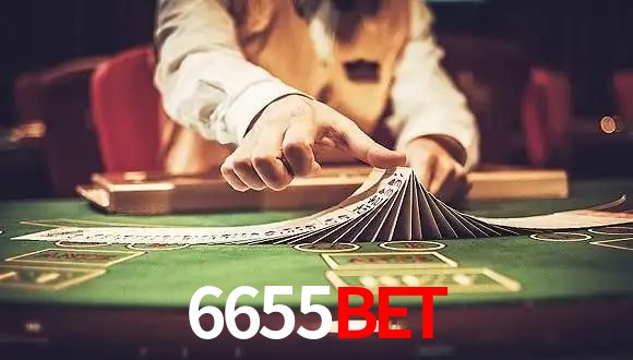 Sports Statistics 6655bet