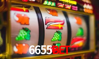 Descubra o Programa VIP da 6655bet: Vantagens Exclusivas para Jogadores