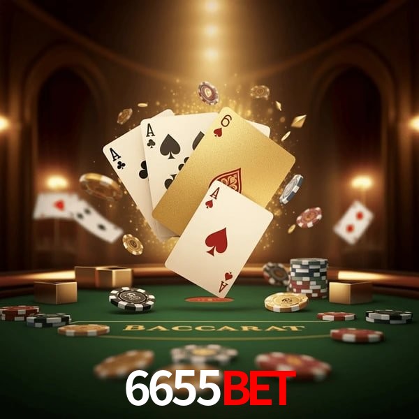 Basketball Betting 6655bet