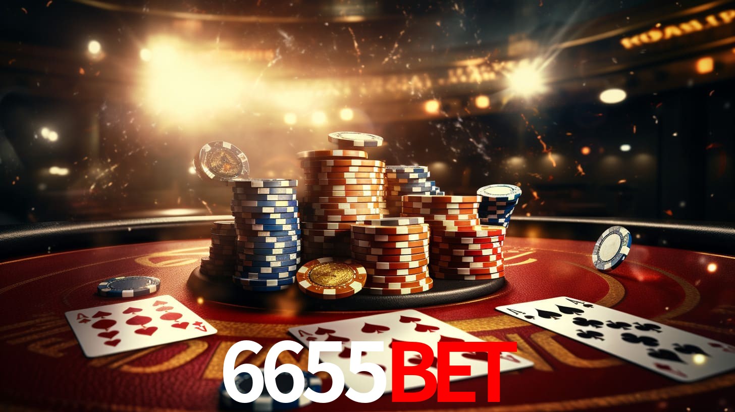 Crash Games Statistics 6655bet
