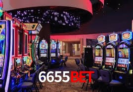 RTP teórico em slots